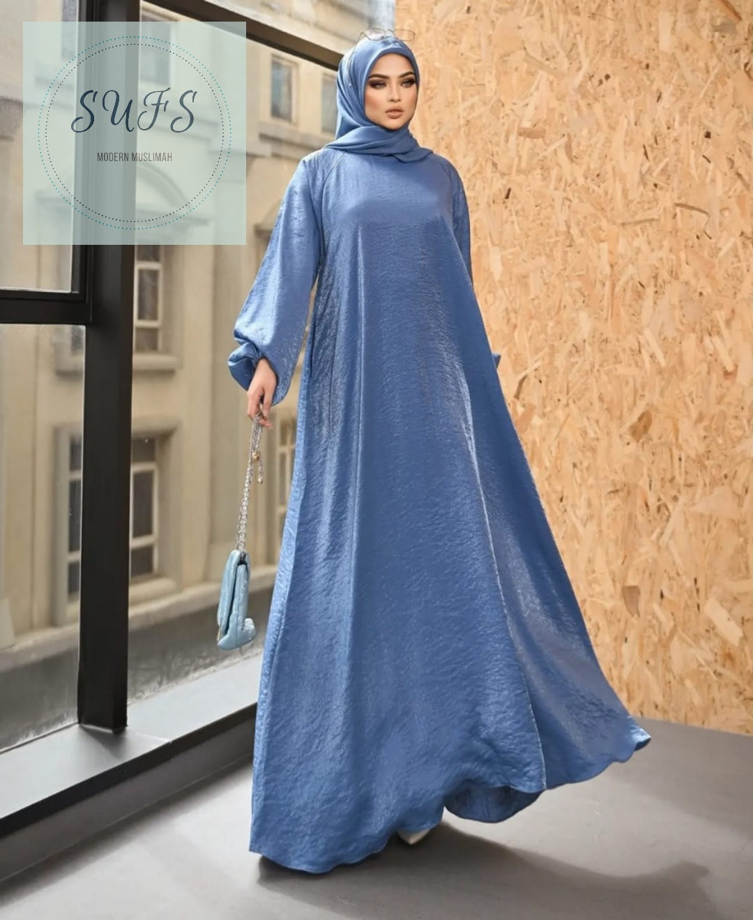 New Abaya Zipo Dukani ⭐️🌙 Size 56,58,60 Good Quality 😍 Price 113,000/=  fixed ———————————————- Bo... | Instagram